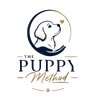 ThePuppyMethod - Home